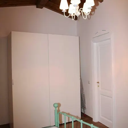 Via Angioi